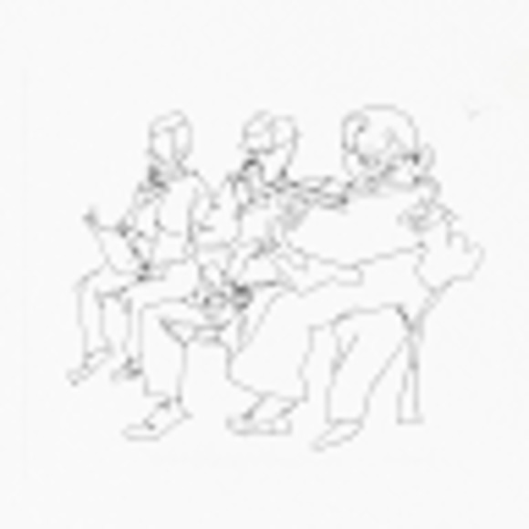 Meet your Posher, Julian - Picture 1 of 1